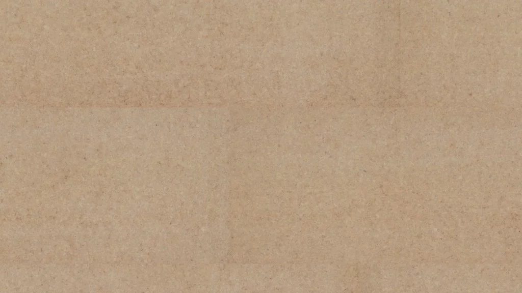 Korkparkett Granorte Naturtrend Fine Cream