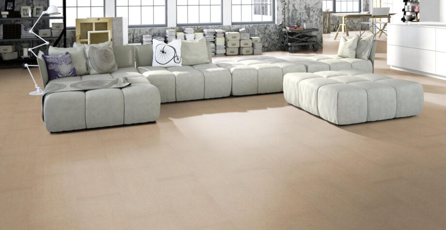 2104_10334_korkkilattiat-granorte-naturtrend-fein-cream-2 2104_10334_korkkilattiat-granorte-naturtrend-fein-cream-2