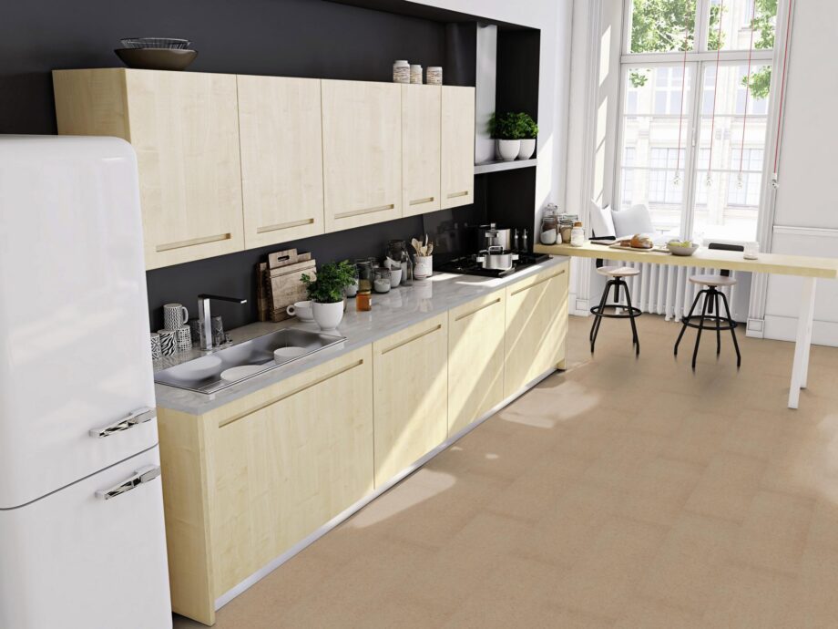 2104_10336_korkparkett-granorte-naturtrend-fein-cream-2 2104_10336_korkparkett-granorte-naturtrend-fein-cream-2
