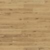 2137_5382_parkett_pure_tamm_rustic_matt_lakk_7879004