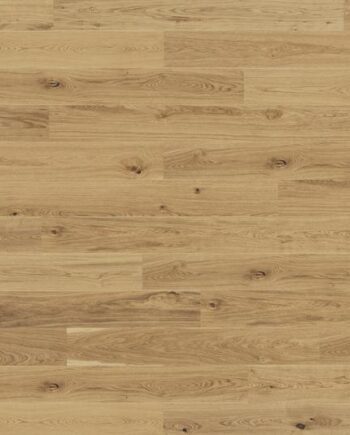 Parkett Tarkett, Pure, Eiche Rustic Plank XT 13mm, 1-Stab, 2-seitige Mikrofase, gebürstet, Proteco Natura Mattlack