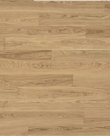 Parkett Tarkett, Pure, Eiche Nature Plank, 1-Stab, 2-seitige Mikrofase, Proteco Natura Mattlack