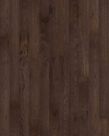 Parkett Tarkett, Shade, Eiche Cumin MidiPlank, 1-Stab, 2-seitige Mikrofase, Proteco Natura Mattlack