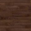 2143_6949_parkett_tarkett_41016003