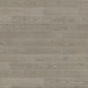 2146_5341_parkett_tamm_marble_plank_peits