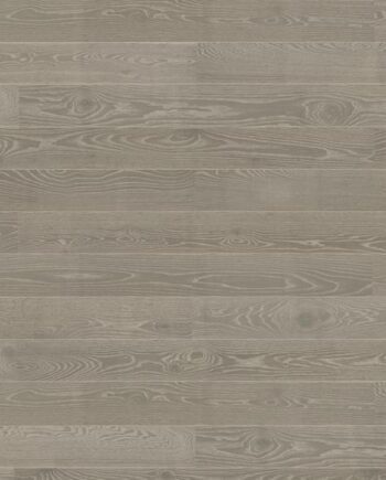 Parkett Tarkett, Play, Eiche Marble Plank, gebürstet, 1-Stab, 2-seitige Mikrofase, Proteco Natura peits