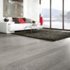 2146_5342_parkett_tarkett_tamm_marble_plank_peits