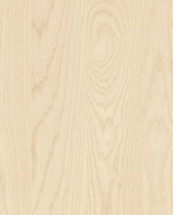 Parkett Tarkett, Shade, Esche  Linen White (weiß) Plank, 1-Stab, 2-seitige Mikrofase, Proteco Natura Mattlack