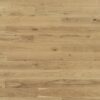 2150_5385_parkett_tamm_rustic_plank_olivaha_7876030 2150_5385_parkett_tamm_rustic_plank_olivaha_7876030
