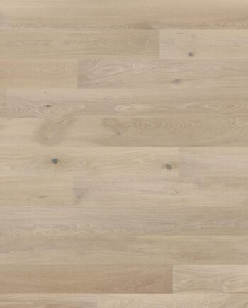 Parkett Tarkett, Shade, Eiche Satin White Plank, 1-Stab, 2-seitige Mikrofase, Proteco Hardwax Oil Ölvaha