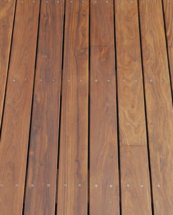 Terrassendielen Momoqui PRIME