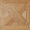 2189_2873_bern20eiche20exquisit2034x34cm 2189_2873_bern20eiche20exquisit2034x34cm