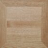 2191_2883_rom20eiche20exquisit2035x35cm 2191_2883_rom20eiche20exquisit2035x35cm