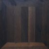 2191_2886_rom20ruchereiche20naturell2035x35cm 2191_2886_rom20ruchereiche20naturell2035x35cm