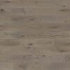 2238_5325_parkett_tarkett_tamm_old_grey_harjatud_olivaha 2238_5325_parkett_tarkett_tamm_old_grey_harjatud_olivaha