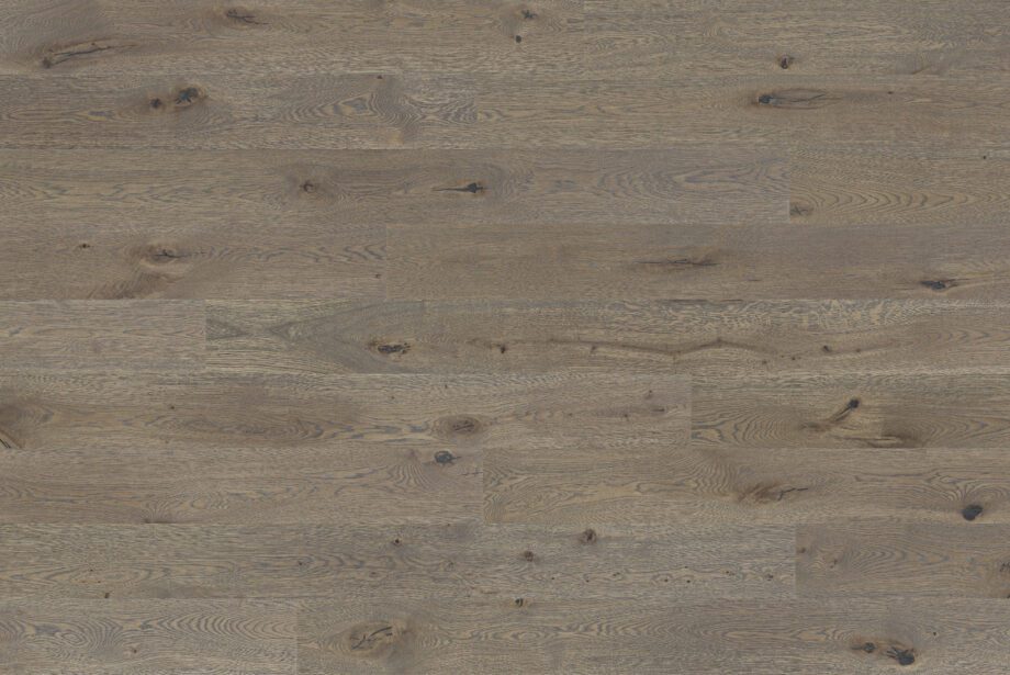 2238_8113_parketti-tarkett-tammi-atelier-heritage-super-rustic-old-grey-lattialauta-41007005-1 2238_8113_parketti-tarkett-tammi-atelier-heritage-super-rustic-old-grey-lattialauta-41007005-1