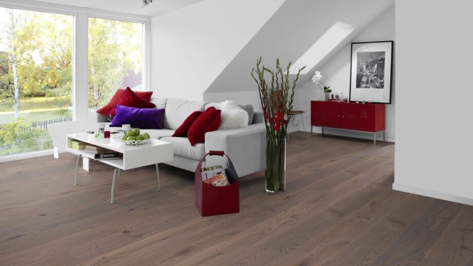 2238_8114_parketti-tarkett-tammi-atelier-heritage-super-rustic-old-grey-lattialauta-41007005 2238_8114_parketti-tarkett-tammi-atelier-heritage-super-rustic-old-grey-lattialauta-41007005