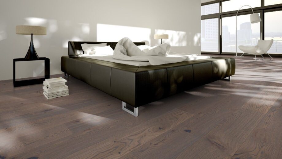2238_8117_parketti-tarkett-tammi-atelier-heritage-super-rustic-old-grey-lattialauta-41007005-4 2238_8117_parketti-tarkett-tammi-atelier-heritage-super-rustic-old-grey-lattialauta-41007005-4