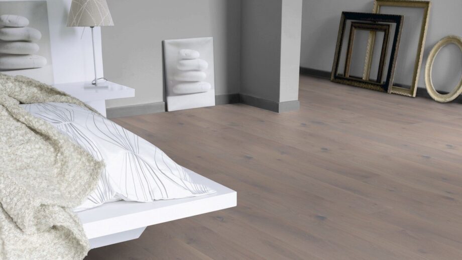 2239_8104_parketti-tarkett-tammi-atelier-heritage-super-urban-grey-lattialauta-41007007 2239_8104_parketti-tarkett-tammi-atelier-heritage-super-urban-grey-lattialauta-41007007
