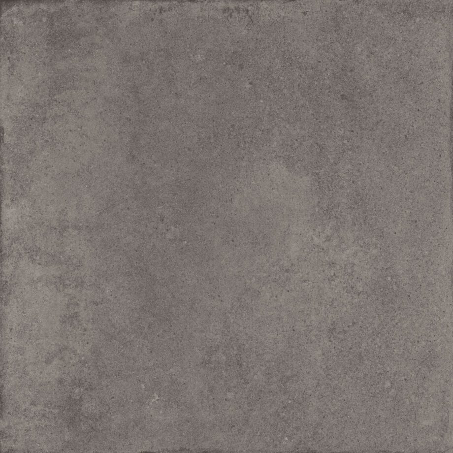 2372_3209_SMOKE_60x60_01 2372_3209_SMOKE_60x60_01