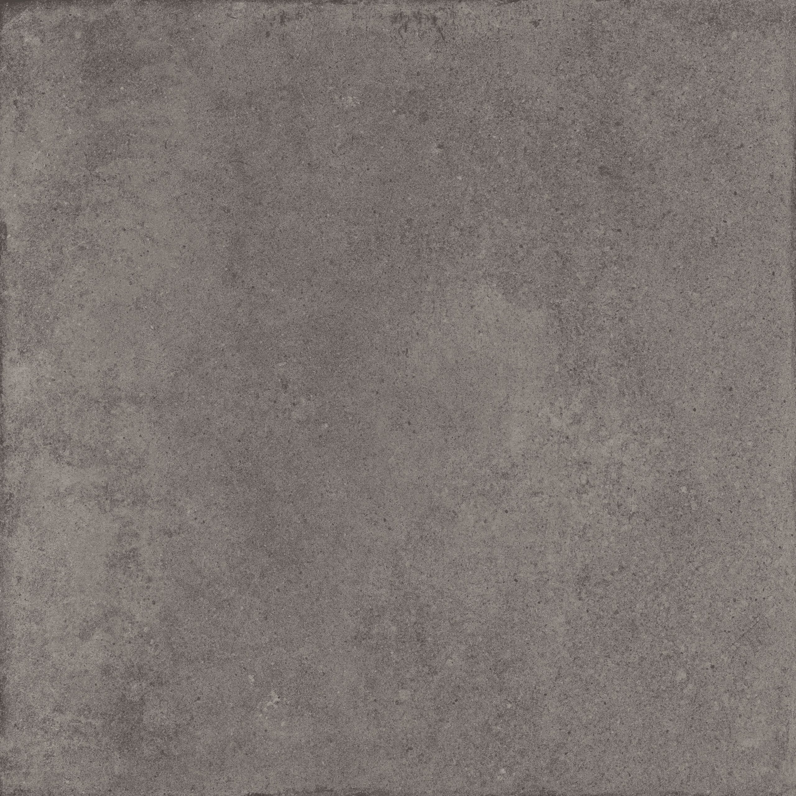 Bodenfliesen Grau ABK Unika Smoke Antique 60x60cm