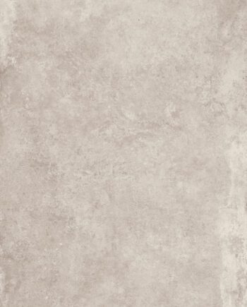 Fliese ABK Unika Cream 60x120cm