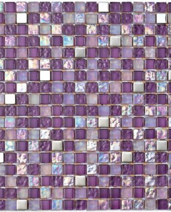 Mosaikfliesen Intermatex Lagos Persia