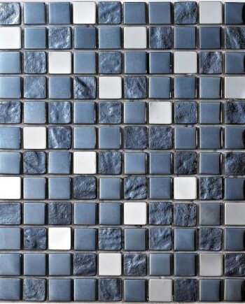 Mosaike Intermatex Elegance | Luxury Diamond