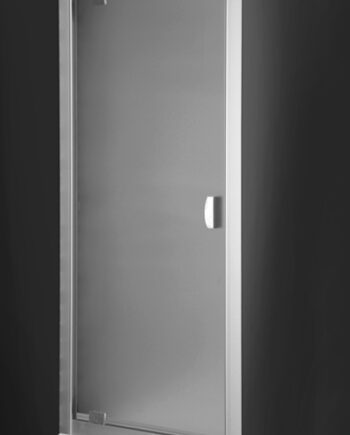 Duschtür Exclusive Line ECDO1