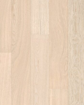 Parkett Quick-Step Eiche Polar Matt, gefast, 1-Stab, Lack