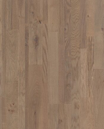 Parkett Eiche Royal grey (hall), faasimata, Mehrstab, Öl