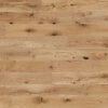 3223_8108_parketti-tarkett-tammi-atelier-heritage-super-lattialauta-41007009-4 3223_8108_parketti-tarkett-tammi-atelier-heritage-super-lattialauta-41007009-4