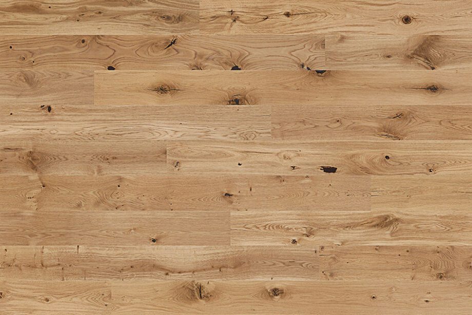 3223_8108_parketti-tarkett-tammi-atelier-heritage-super-lattialauta-41007009-4 3223_8108_parketti-tarkett-tammi-atelier-heritage-super-lattialauta-41007009-4