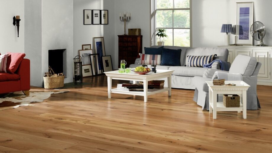 3223_8111_parketti-tarkett-tammi-atelier-heritage-super-lattialauta-41007009-2 3223_8111_parketti-tarkett-tammi-atelier-heritage-super-lattialauta-41007009-2