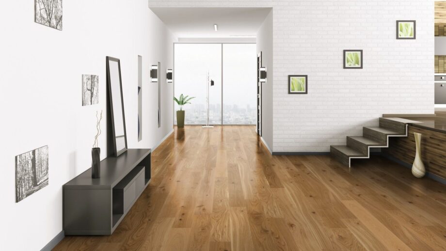 3227_8144_parketti-tarkett-atelier-prestige-rustikal-tammi-lattialauta-7877048