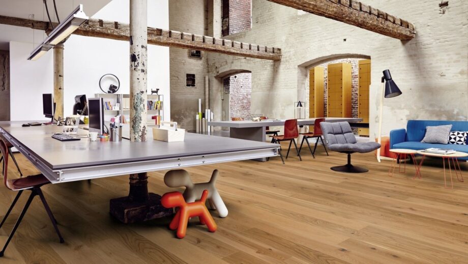 3227_8145_parketti-tarkett-atelier-prestige-rustikal-tammi-lattialauta-7877048-1