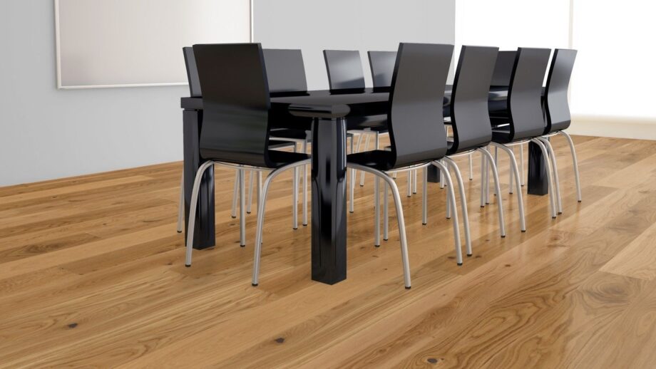 3227_8147_parketti-tarkett-atelier-prestige-rustikal-tammi-lattialauta-7877048-3