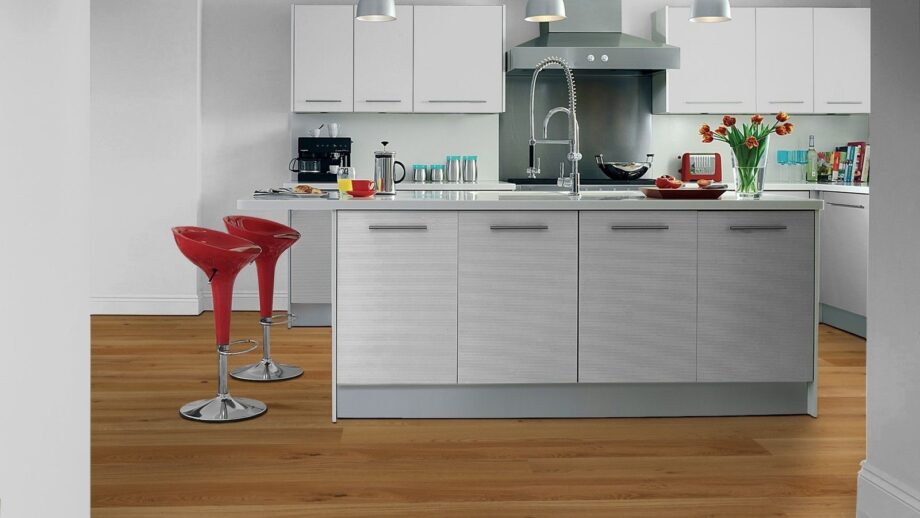 3236_8179_parketti-tarkett-tammi-atelier-vintage-rustikal-lattialauta-chester-7877042-4