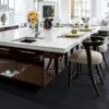 3247_8242_parketti-tarkett-play-natur-tammi-charcoal-7876106 3247_8242_parketti-tarkett-play-natur-tammi-charcoal-7876106