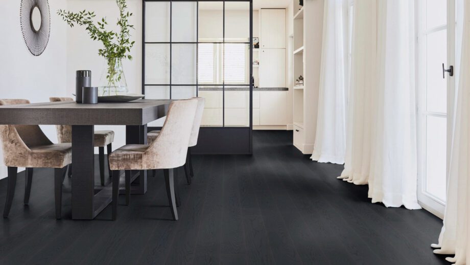 3247_8245_parketti-tarkett-play-natur-tammi-charcoal-7876106-3 3247_8245_parketti-tarkett-play-natur-tammi-charcoal-7876106-3