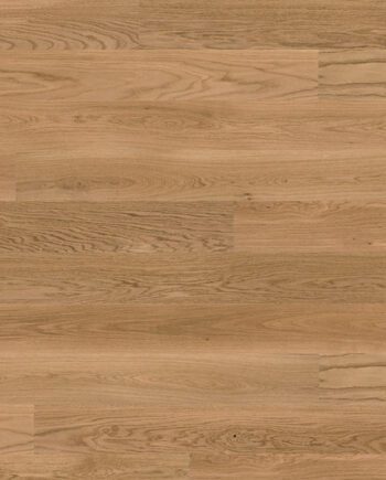 Parkett Tarkett, Pure, Eiche Nature Plank, 2-seitige Mikrofase, matt versiegelt