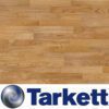 3259_5354_parkett_tarkett_tamm_nature_matt_lakk 3259_5354_parkett_tarkett_tamm_nature_matt_lakk
