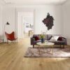 AMBIANCE RUSTIC PLANK-PANORAMIQUE.eps