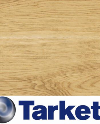 Parkett Tarkett, Pure, Eiche Rustic Plank, 2-seitige Mikrofase, gebürstet, Proteco Natura matt versiegelt