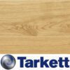 3269_5371_parkett_tamm_rustic_plank_matt_lakk_7876079 3269_5371_parkett_tamm_rustic_plank_matt_lakk_7876079