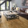 Home showcase interior living room and staircase Home showcase interior living room and staircase