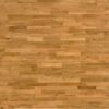 3272_5375_parketid_tarkett_tamm_rustic_proteco_lakk_8723020 3272_5375_parketid_tarkett_tamm_rustic_proteco_lakk_8723020