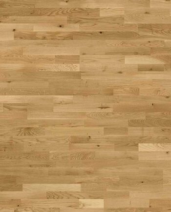 Parkett Eiche 3-Stab Tarkett, Pure, Rustic TreS, Proteco Natura matt versiegelt