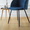 Parkett Eiche Tarkett Shade Essence Plank XT, Landhausdiele, 2-seitig Mikrofase, gebürstet, gebeizt, Proteco Natura Mattlack – 3