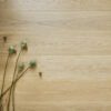 Parkett Eiche Tarkett Shade Essence Plank XT, Landhausdiele, 2-seitig Mikrofase, gebürstet, gebeizt, Proteco Natura Mattlack – 4